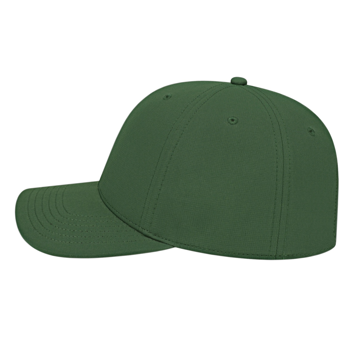Fuse Performance Cap 40