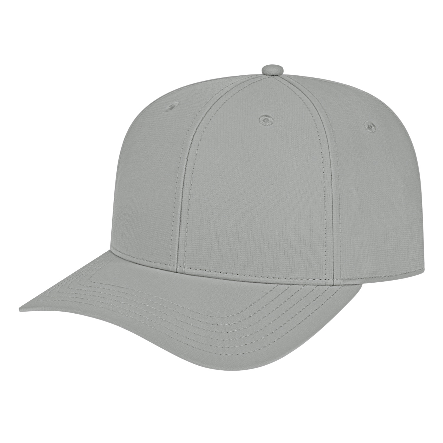 Fuse Performance Cap 42
