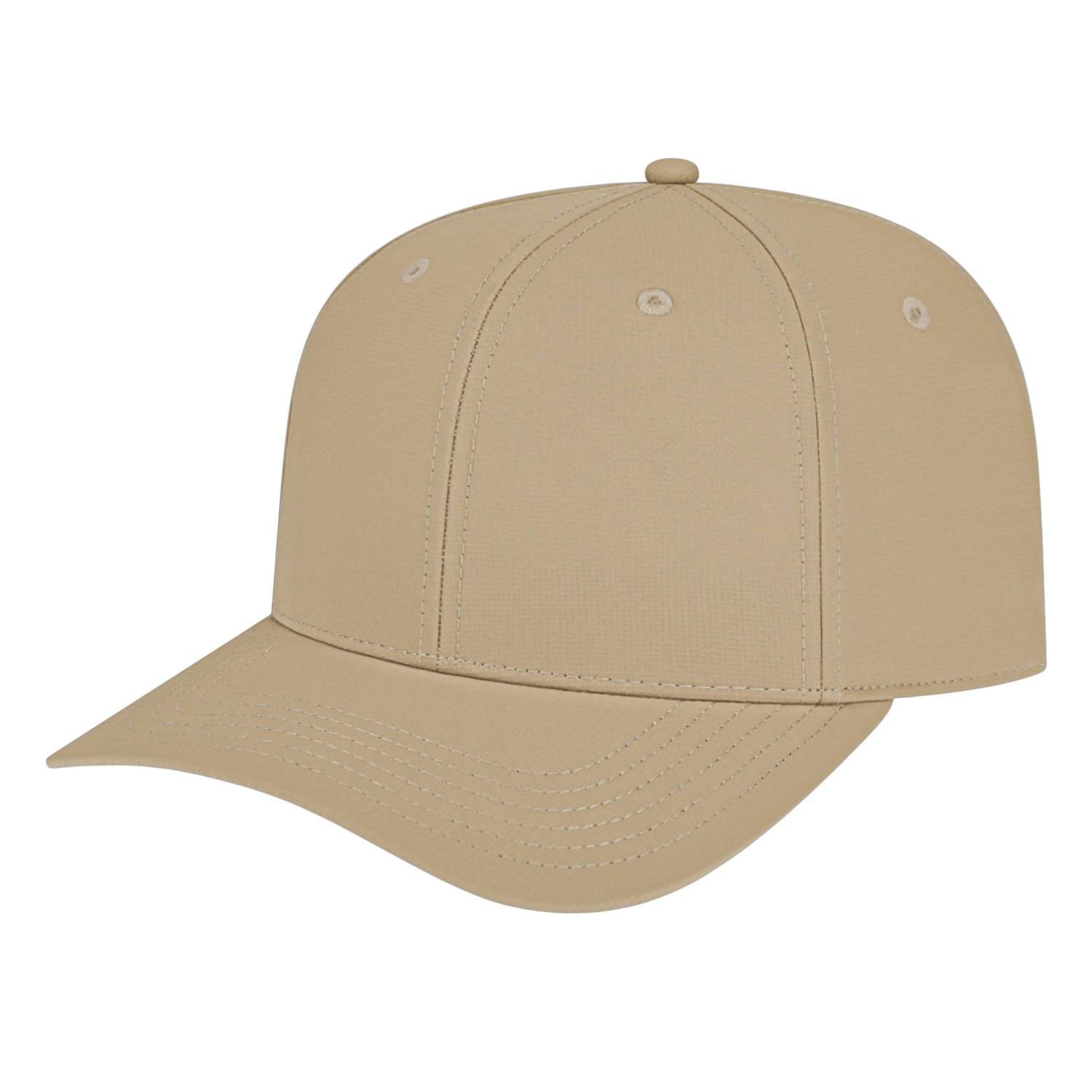 Fuse Performance Cap 44