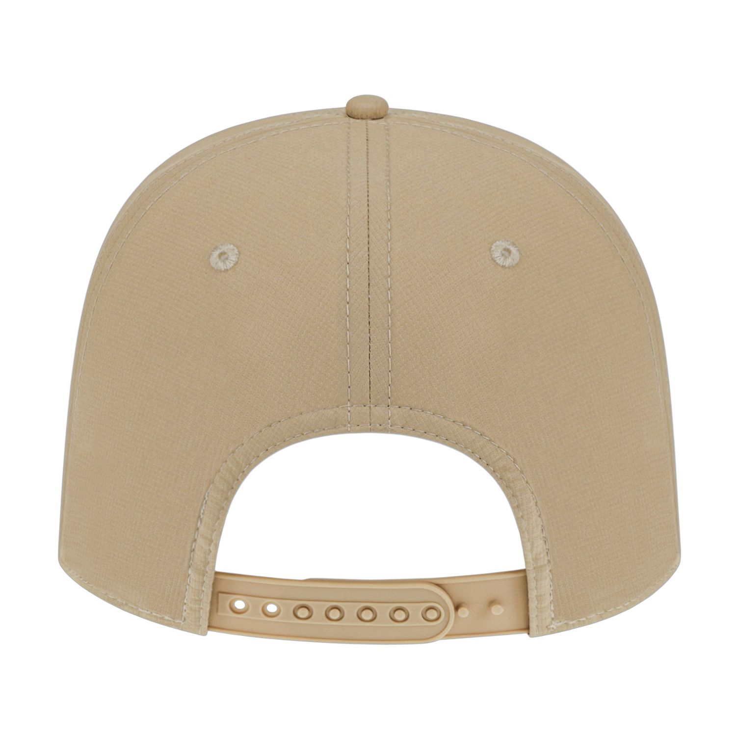 Fuse Performance Cap 45