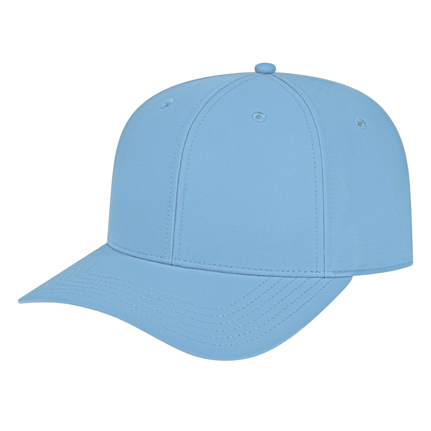 Fuse Performance Cap 46