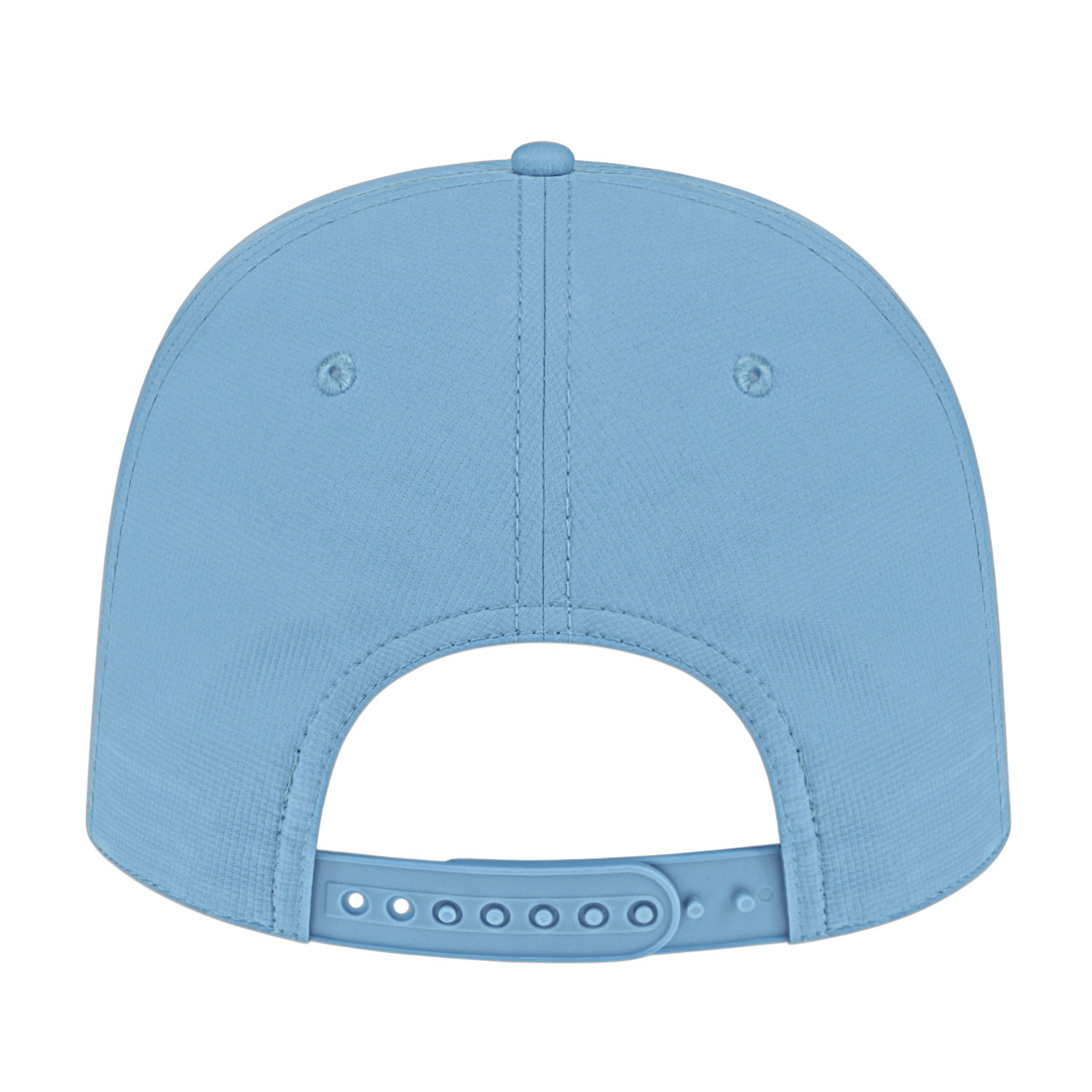 Fuse Performance Cap 48