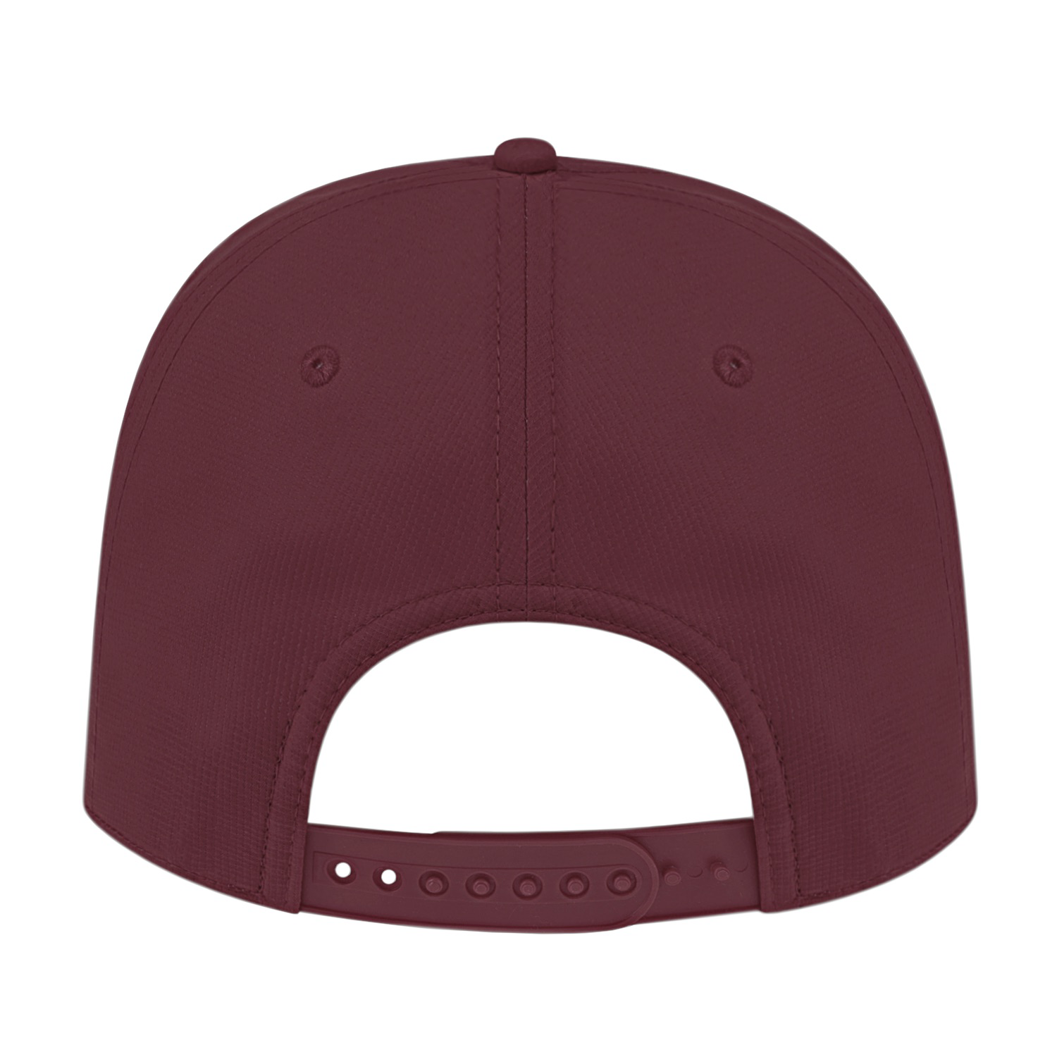 Fuse Performance Cap 50
