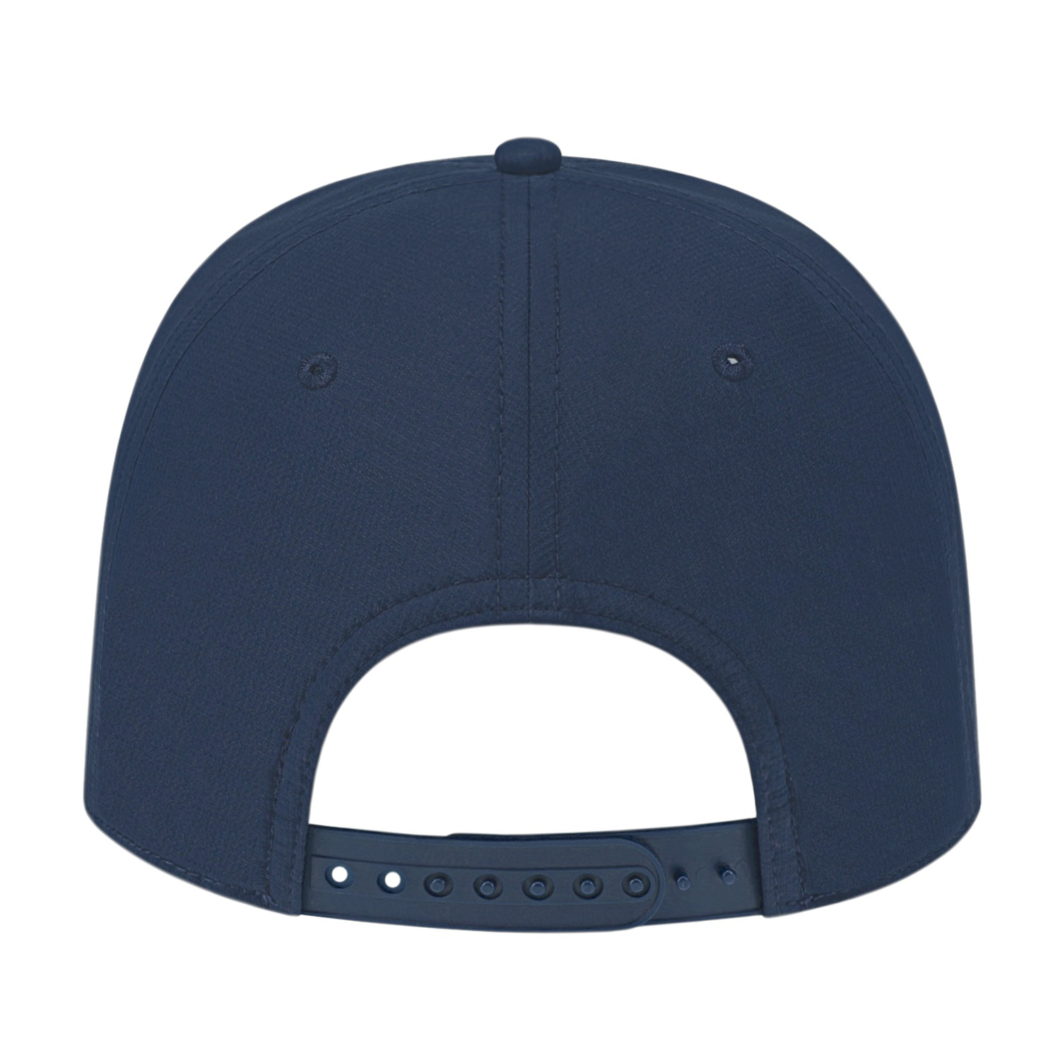 Fuse Performance Cap 53