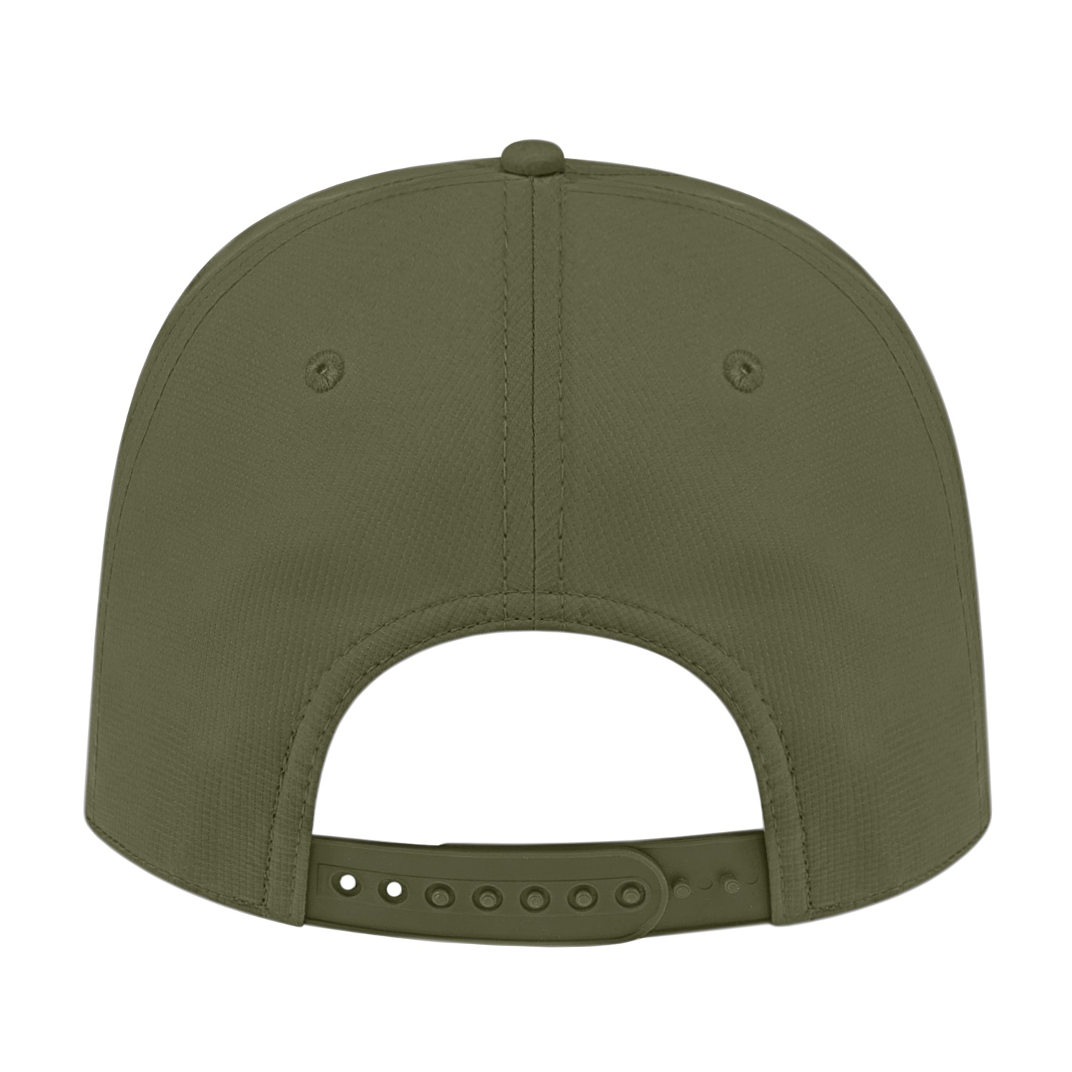Fuse Performance Cap 54