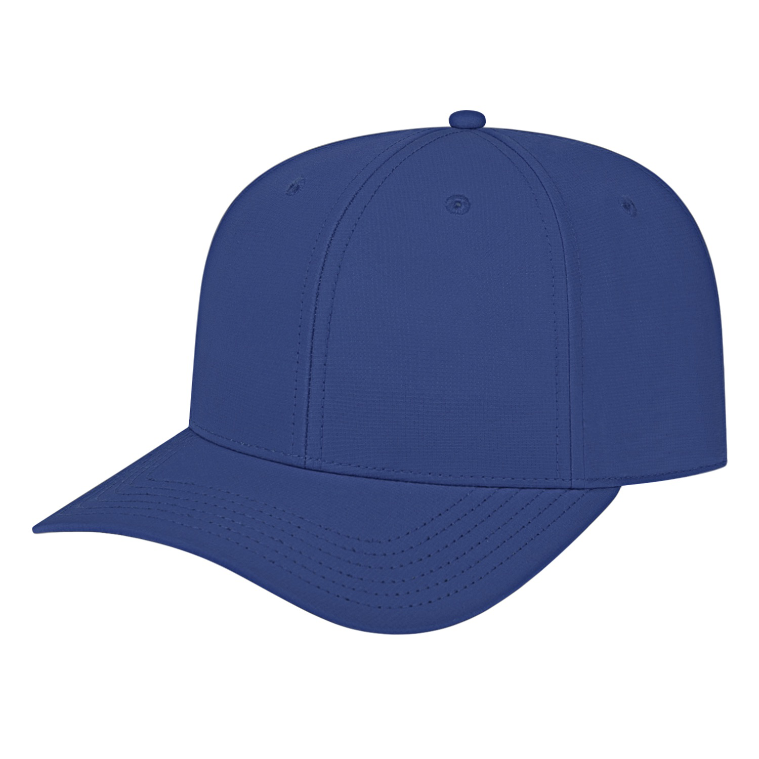 Fuse Performance Cap 55