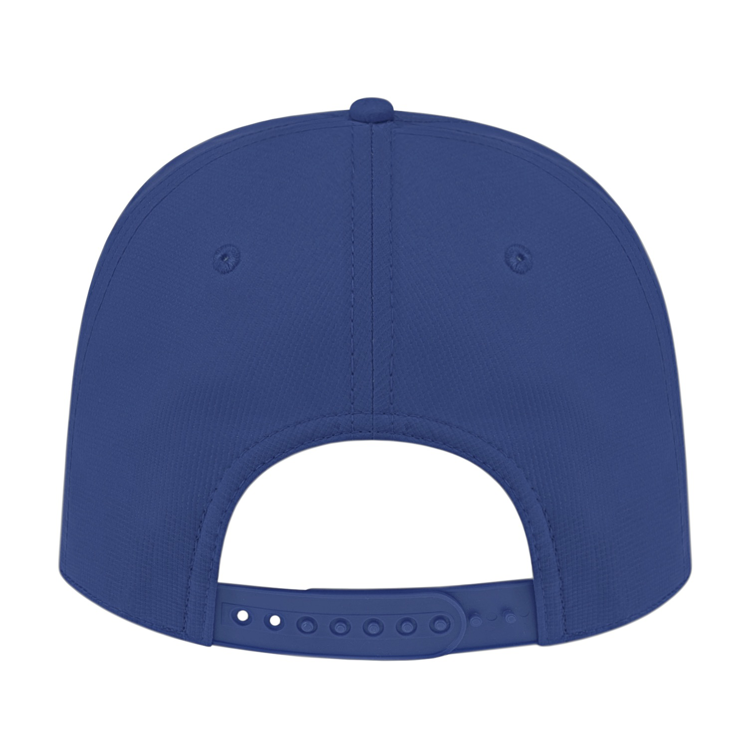 Fuse Performance Cap 57