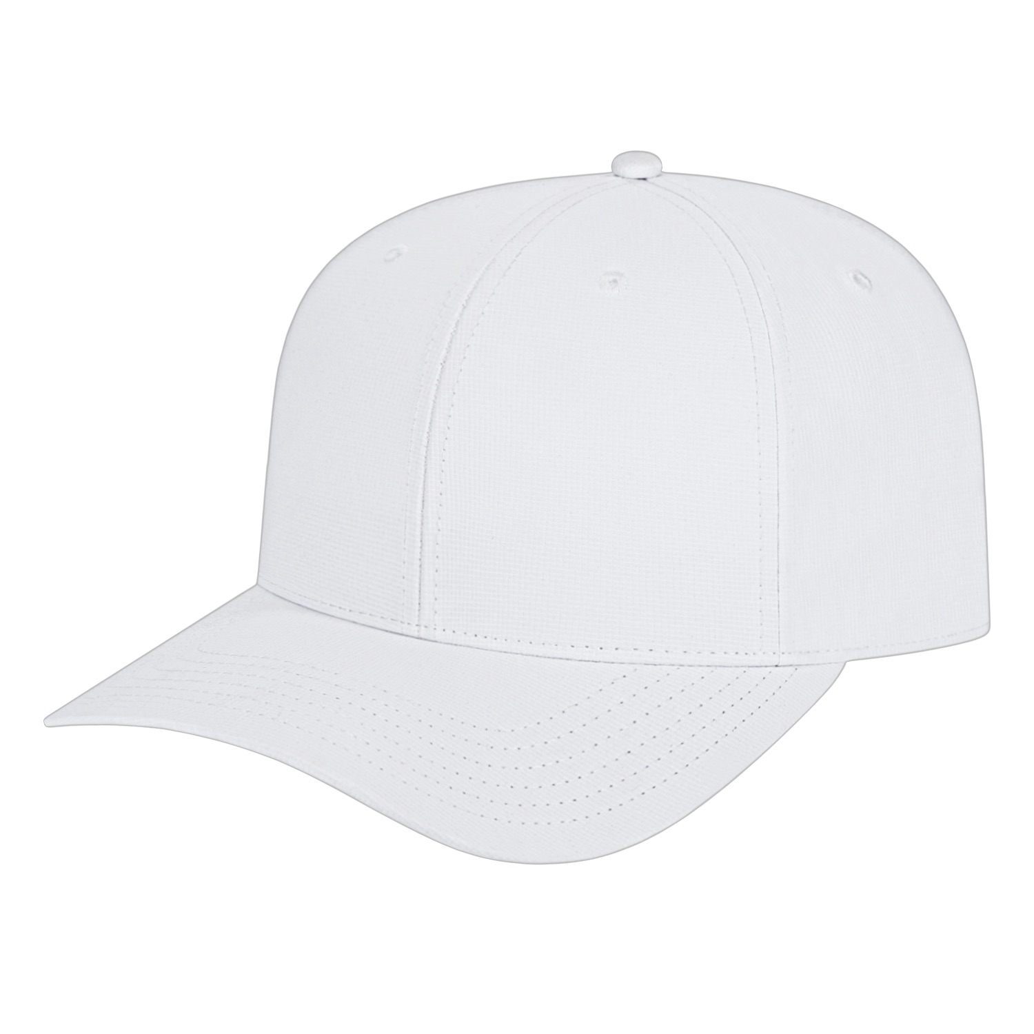 Fuse Performance Cap 58