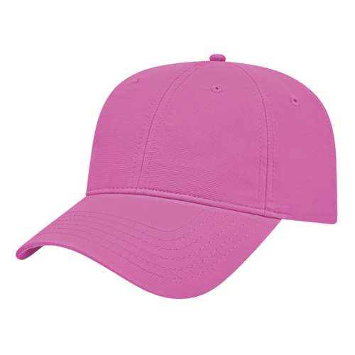 i8522 Premium Athletic Cap | Capamerica