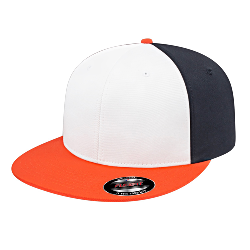 i8530 Full Fabric Performance Cap | Capamerica