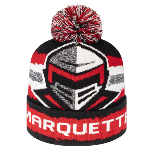 EK12 Custom Elite Knit Cap with Cuff | Capamerica