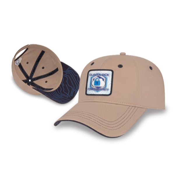 Quick-Turn Custom Hats | Fast Production & Reliable Ship Dates