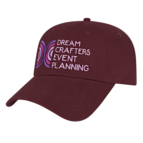 帽子 OSAKEMAN explorehat Seersucker Megablast 6-Panel Hat – HUF Worldwide
