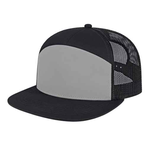 【LA MER MA MAISON】24FW★ CARVING BALL CAP LA MER MA MAISON】24FW☆ CARVING BALL CAP (LA MER MA MAISON