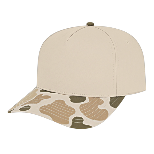 帽子 tento Reflect Camo Drowcode hat [beige] i2026 Daybreak Camo Cap | Capamerica