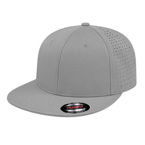 i8503 Flexfit® Perforated Performance Cap | Capamerica
