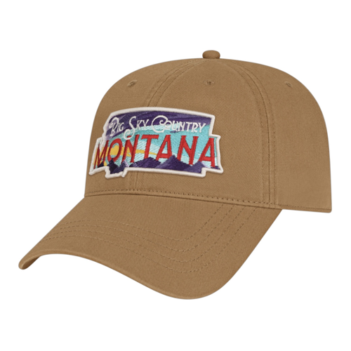 Lifestyle Caps | Cap America