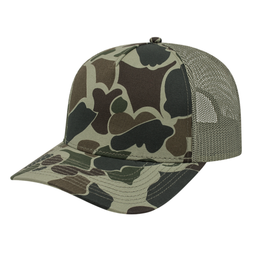 【LA MER MA MAISON】24FW★ CARVING BALL CAP LA MER MA MAISON】24FW☆ CARVING BALL CAP (LA MER MA MAISON