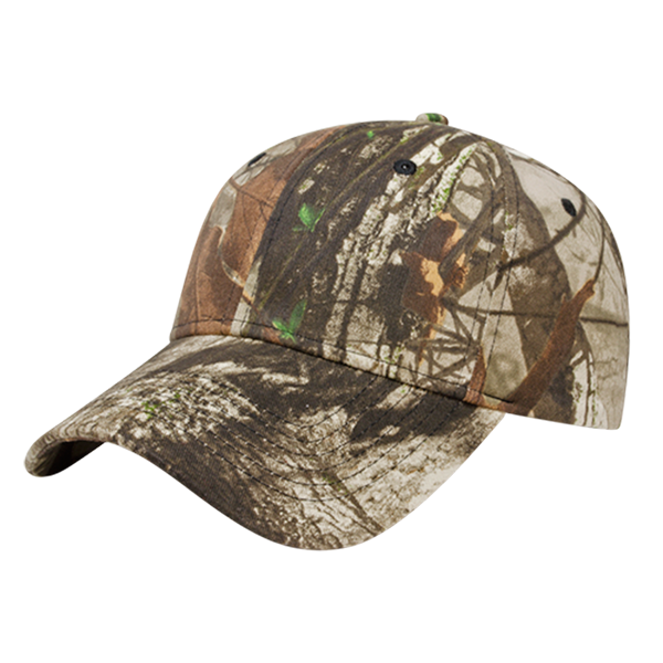 i2065 Six Panel Next G2â„¢ Camo Cap | Capamerica