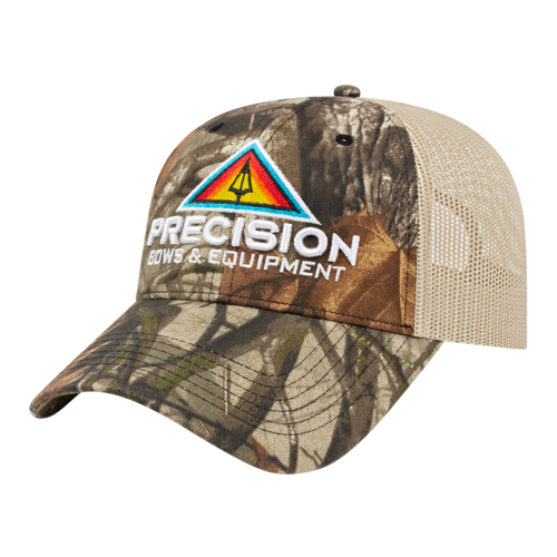 帽子 90 Numbering Assort Mesh Cap Green camo 90 Numbering Assort Mesh Cap – YZ