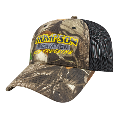 帽子 9090girl Numbering Studs Cap green camo Women's Baseball Hat Cap Rhinestone Stud Green Camo Hook and