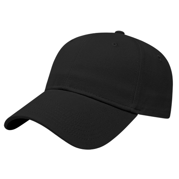 i3015 Ultimate Classic Cap | Capamerica