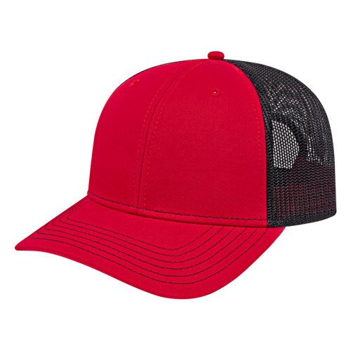 i3028-blank-red-black-FR-500px.png