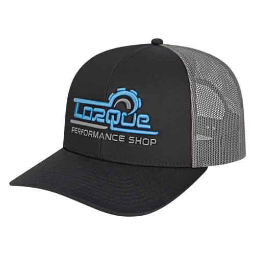 y*i様 WHIMSY / ETHIOPIA MESH CAP BLACK WHIMSY - ETHIOPIA MESH CAP - SHRED