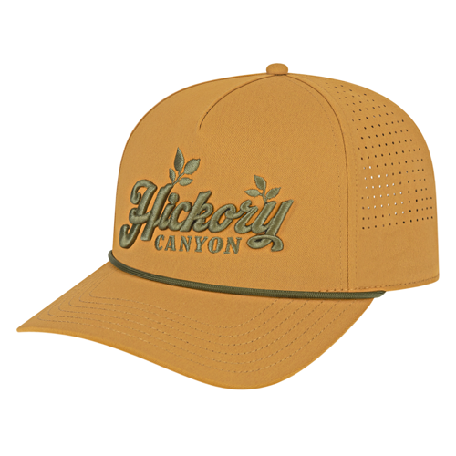 ANDMARY⭐︎ Mary logo cap⭐︎AM1541⭐︎beige ANDMARY】Mary logo cap