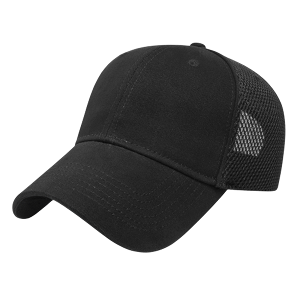 Promotional Athletic Caps | Cap America