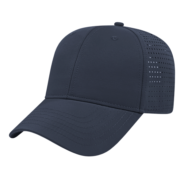 Promotional Athletic Caps | Cap America