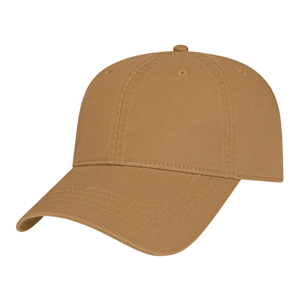 i1002 Relaxed Golf Cap | Capamerica