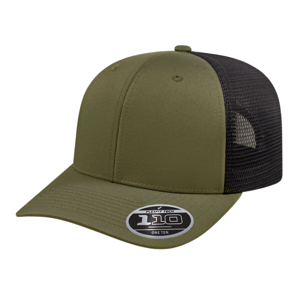帽子 WEB LOGO MESH CAP [OLIVE/BEIGE] MUSINSA | AEAE WEB LOGO MESH CAP [OLIVE/BEIGE]