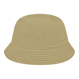AMERI NEW ERA×Ameri LOGO TAPE BUCKET HAT New】NEW ERA × Ameri LOGO TAPE BUCKET HAT Hats