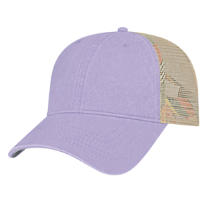 Elle Teresa × POPYOURS mesh cap 61lpbg+WZ9L._AC_SX569_.jpg
