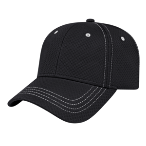 ◇CAP−BLACK FREE size 7/26まで Amazon.co.jp: ARCTERYX VEILANCE STEALTH CAP Stealth Cap S-M