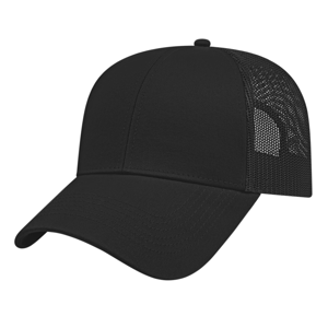 Cappyさん専用です Jimmy'z Bananaz 5-Panel Camper Cap