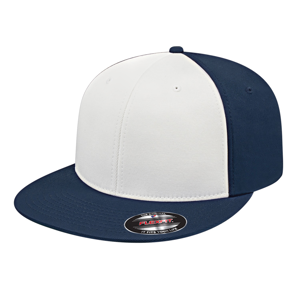 h*.様 Flexwitme cap flexwitme cap