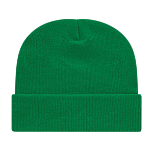 *p(R)ojectR® knit cap Amazon.com: PAGE ONE Womens Winter Ribbed Beanie Crossed Cap