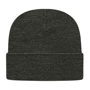 帽子 CPG EMBROIDERY KNIT CAP BLACK CPG EMBROIDERY KNIT CAP – F-LAGSTUF-F