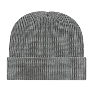 *p(R)ojectR® knit cap iK8550 Premium Cuffed Knit | Capamerica