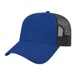 キャップ POESIEDAME : 25SS / NABI CAP (2COLORS) MUSINSA公式 | POESIEDAME NABI CAP IN BLACK