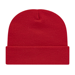 *p(R)ojectR® knit cap TKN24-TKN24_sewn-on-laser-etch
