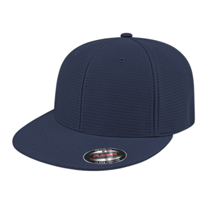 Bombe De Peinture Aérosol Audi L0A9 Blanc Nacré Métallisé - Avec Vernis Et Apprêt - Pour Retouche Carrosserie