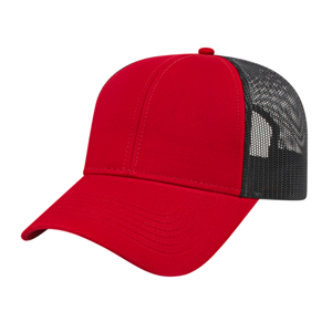 キャップ POESIEDAME : 25SS / NABI CAP (2COLORS) NABI CAP IN BLACK | ファッション通販サイト NUGU