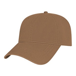 i1002 Relaxed Golf Cap | Capamerica