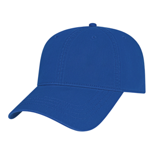 卸し売り購入 i1002 Relaxed Golf Cap | Capamerica メンズウェア