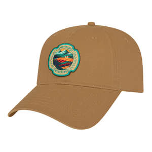 ◆FOLNUA◆ RAILWAY BALL CAP 2COLOR F24FWFSHT02 Fuel Cell Cap and Bung JAZ 6-Bolt Red | Allstar Performance