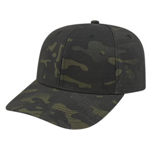 即納HAIDOROGEN ユニセックス ICONキャップ 225920 CAMO 即納HAIDOROGEN ユニセックス ICONキャップ 225920 CAMO