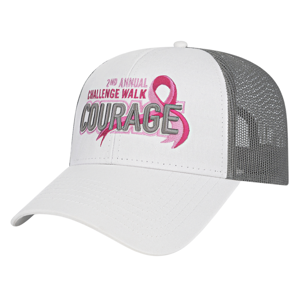キャップ Atiissu : 25SS / Taylor Cap (2colors) 210.jpg